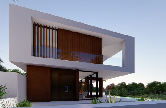 Magnifica villa de  Lujo en Venta  en  Estepona.