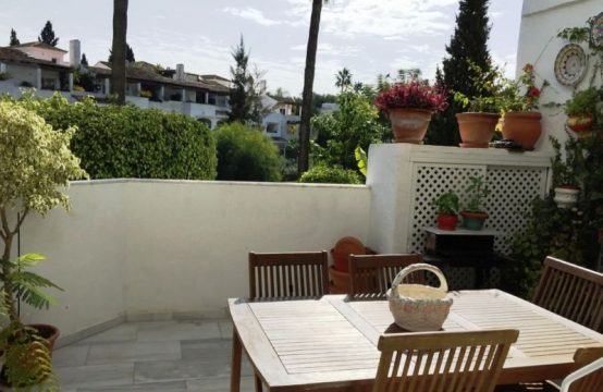 PISO A LA VENTA EN ELVIRIA