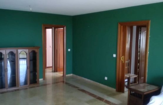 Piso en venta disponible en el centro de  Marbella.