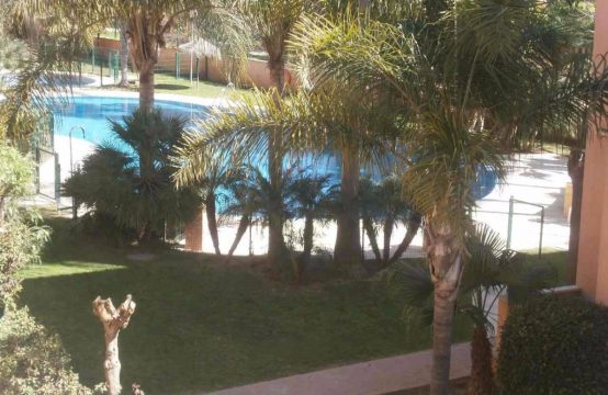 PISO A LA VENTA EN ARTOLA PLAYA