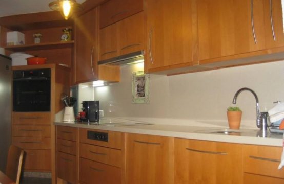 PISO A LA VENTA EN MARBELLA CENTRO